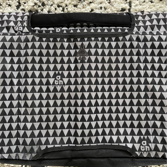 Nike Messenger Bag - Picture 8 of 9